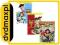 dvdmaxpl TOY STORY / TOY STORY 2 / TOY STORY 3 PAK