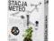 STACJA METEO - GREEN SCIENCE - 4M