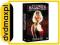 dvdmaxpl BATTLESTAR GALACTICA SEZON 1 BOX (5DVD)