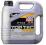LIQUI MOLY TOP TEC 4100 5W40 2195 PROMOCJA 4l