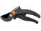 FISKARS SEKATOR DŹWIGNIOWY KOWADEŁKOWY FS-111330