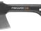 FISKARS SIEKIERA UNIWERSALNA TOPOREK X5 FS-121121