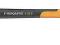 FISKARS SIEKIERA CIESIELSKA X10 FS-121440