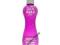 TIGI Bed Head Blow Dry Lotion Superstar 250 ML