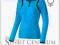 Erimia Bluzka ATHLETIC LONGSLEEVE TOP roz 40