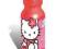 HELLO KITTY GOES PINK bidon WAWA