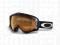 GOGLE OAKLEY CROWBAR 02-850 Jet Black / Persimmon