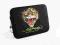 Etui na laptop Ed Hardy z USA!!!