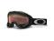 GOGLE OAKLEY A-FRAME 7001 01-952 TRUE CARBON FIBER