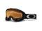 GOGLE OAKLEY A-FRAME 7001 01-947 JET BLACK