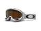 GOGLE OAKLEY A-FRAME 7001 01-938 MATTE WHITE