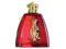 CHRISTIAN AUDIGIER FOR HER EDP 100 ML ORYGINAŁ