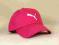 PUMA BASIC CAP-NOWA CZAPKA ,PARAGON,