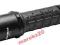 latarka SUREFIRE G2L-BK LED ......... DHL