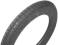 NOWA OPONA SKUTER, MOTOROWER 14 X 2.75 KINGS TIRE