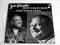 John Sims - Just Friends ( Lp ) Super Jazz z Pablo