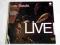 Lou Rawls - Live ( Lp ) Super Stan