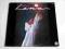 Lena Horne - The Exciting ... (Lp U.S.A.)