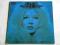 Mills Brothers - Dream (Lp U.S.A.1Pr.) Super Stan