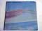 Grover Washington Jr - Skylarkin (Lp U.S.A.1Press)