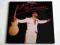 George Benson - Weekend In L.A.(2Lp U.S.A.1Press)