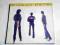 The Yellowjackets - Mirage A Trois (Lp) Super Stan