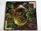 Spyro Gyra - Catching The Sun ( Lp ) Super Stan