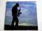 Grover Washington - Come Morning ( Lp ) Super Stan