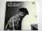 Tommy Flanagan - Tokyo Recital ( Lp ) Super Stan