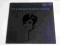 CD-4 Golden Screen Theme (Lp Quadraphonic Japan)
