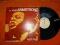 LOUIS ARMSTRONG/ GOLDEN ERA SERIES/ VOL 1. [LP]