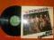 (N) EVERGREENS Jazz...[LP]- NOWA!-WINYL-BOOKS *