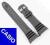 Oryginalny pasek specjalny do zegarka CASIO W-96H