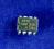 IR2104 DIP8 IR HALF-BRIDGE DRIVER 10,80 za 3szt.