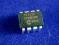 TC4420 HIGH - SPEED MOSFET DRIVER 6A 10,50/ 3szt.