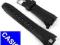 Pasek do zegarka CASIO G-3011CC G-3000 i podobnych