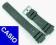Pasek do zegarka CASIO DW-5600 G-5600 dw-5000
