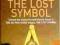 Burstein SECRETS OF THE LOST SYMBOL *Da Vinci Code