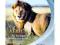 IMAX AFRICA: The Serengeti , Blu-ray , SKLEP W-wa