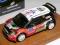 Citroen DS3 WRC #11 Solberg/Patterson - Spark