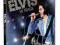 ELVIS W TRASIE , Blu-ray , PL NAPISY , SKLEP W-wa