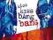KISS KISS BANG BANG R.Downey Jr.V.Kilmer DVD FOLIA