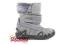 PRIMIGI kozaczki zimowe GoreTex R21 Przecena -40%