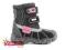 PRIMIGI kozaczki zimowe Goretex R25 Przecena -40%