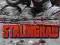 Stalingrad WYDANIE 2DVD FOLIA
