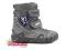 PRIMIGI kozaczki zimowe GoreTex R 24 Przecena -40%