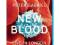 PETER GABRIEL - New Blood , Blu-ray , SKLEP W-wa