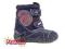 PRIMIGI kozaczki zimowe GoreTex R25 Przecena -40%
