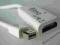 Firmowy ADAPTER Mini DisplayPort do HDMI VIDEO HD