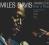 Miles DAVIS   KIND OF BLUE   2 CD + DVD